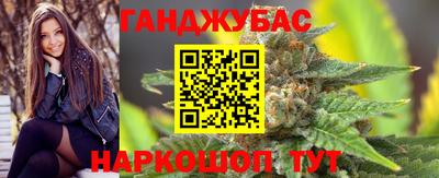 кокаин колумбия Татарск