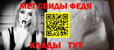 СК Тверь
