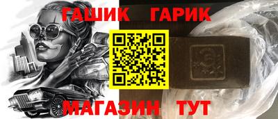 СК Тверь