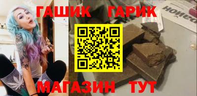 СК Тверь