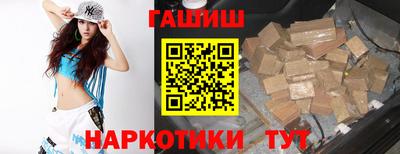 СК Тверь