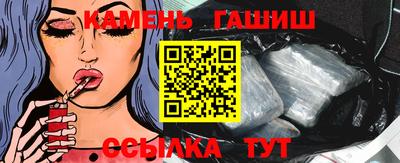 СК Тверь